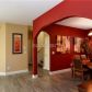 7144 Antique Olive Street, Las Vegas, NV 89149 ID:15070171