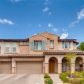 512 Puenta Del Rey Street, Las Vegas, NV 89138 ID:15064767