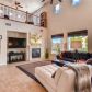 512 Puenta Del Rey Street, Las Vegas, NV 89138 ID:15064769