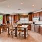512 Puenta Del Rey Street, Las Vegas, NV 89138 ID:15064770