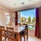 512 Puenta Del Rey Street, Las Vegas, NV 89138 ID:15064771