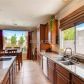 512 Puenta Del Rey Street, Las Vegas, NV 89138 ID:15064772