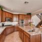 512 Puenta Del Rey Street, Las Vegas, NV 89138 ID:15064773