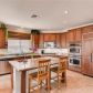 512 Puenta Del Rey Street, Las Vegas, NV 89138 ID:15064774
