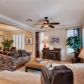512 Puenta Del Rey Street, Las Vegas, NV 89138 ID:15064775