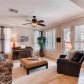 512 Puenta Del Rey Street, Las Vegas, NV 89138 ID:15064776