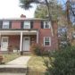 4230 Kelway Rd, Baltimore, MD 21218 ID:15914700