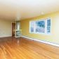 37 Washington Rd, Windsor, CT 06095 ID:15928584