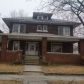 507 S Harrison Ave, Kankakee, IL 60901 ID:15929856