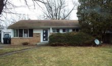 1123 Midway Rd Northbrook, IL 60062