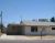 6719 N 33RD AVE Phoenix, AZ 85017