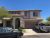 41416 N YORKTOWN CT Phoenix, AZ 85086