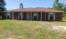 1542 Fuller Rd Prattville, AL 36067