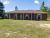 1542 Fuller Rd Prattville, AL 36067