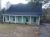 3016 Lloyds Lane Mobile, AL 36693