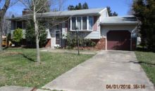 410 GORDON AVE Williamstown, NJ 08094