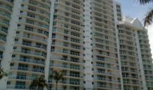 5900 COLLINS AVENUE #505 Miami Beach, FL 33140