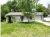 2834 HOMESTEAD RD Orange Park, FL 32065