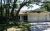 2514 MANDRELL AVE Spring Hill, FL 34608