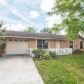 283 Courtland Blvd, Deltona, FL 32738 ID:15907402