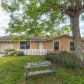 283 Courtland Blvd, Deltona, FL 32738 ID:15907404