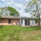 283 Courtland Blvd, Deltona, FL 32738 ID:15907405