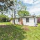 283 Courtland Blvd, Deltona, FL 32738 ID:15907406