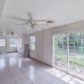 283 Courtland Blvd, Deltona, FL 32738 ID:15907408