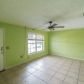 283 Courtland Blvd, Deltona, FL 32738 ID:15907410