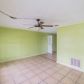 283 Courtland Blvd, Deltona, FL 32738 ID:15907411