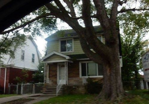 10107 Lanark, Detroit, MI 48224