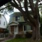 10107 Lanark, Detroit, MI 48224 ID:15913609