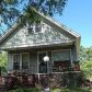 9330 Cascade, Detroit, MI 48204 ID:15913623