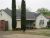 7717 SCANLOCK STREET Houston, TX 77012