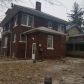 507 S Harrison Ave, Kankakee, IL 60901 ID:15929857