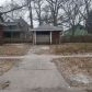 507 S Harrison Ave, Kankakee, IL 60901 ID:15929864