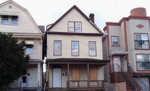 646-648 Marshall St, Elizabeth, NJ 07206