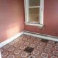 646-648 Marshall St, Elizabeth, NJ 07206 ID:15931570