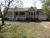 8405 Lanewood Cir Leeds, AL 35094