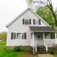 255 Wooster St, New Britain, CT 06053 ID:15910785