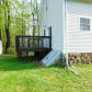 255 Wooster St, New Britain, CT 06053 ID:15910790