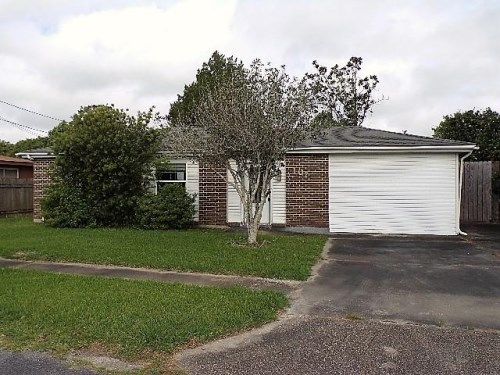 107 Neron St, Houma, LA 70363