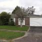 107 Neron St, Houma, LA 70363 ID:15924600