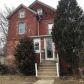 105 GARFIELD AVE, New London, CT 06320 ID:15928560