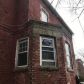 105 GARFIELD AVE, New London, CT 06320 ID:15928563