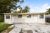 606 Phippen Road Dania, FL 33004