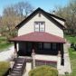 14245 LINCOLN AVE, Dolton, IL 60419 ID:15902540