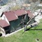 14245 LINCOLN AVE, Dolton, IL 60419 ID:15902542