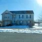 271 Crosswinds Dr, Charles Town, WV 25414 ID:15922975