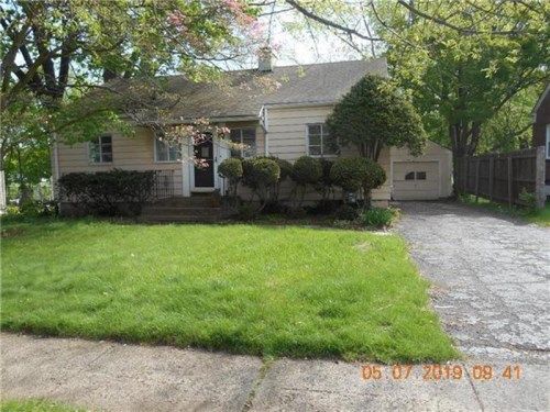 47 CHESTER STREET, Hamden, CT 06514